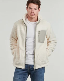 Jack & Jones - JORVESTERBRO