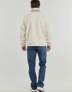 Jack & Jones - JORVESTERBRO