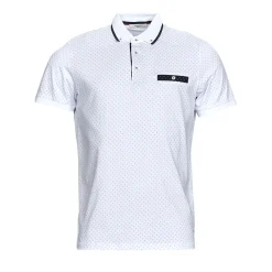 Jack & Jones - JPRBLABOYER