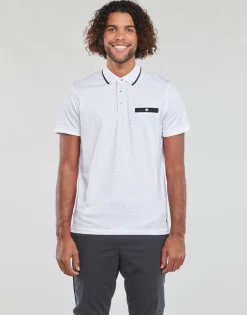Jack & Jones - JPRBLABOYER