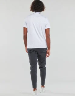 Jack & Jones - JPRBLABOYER