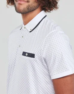 Jack & Jones - JPRBLABOYER