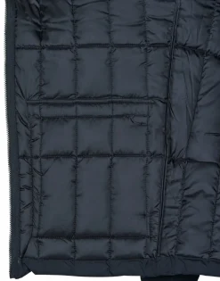 Jack & Jones - JPRBLAMASON HYBRID JKT