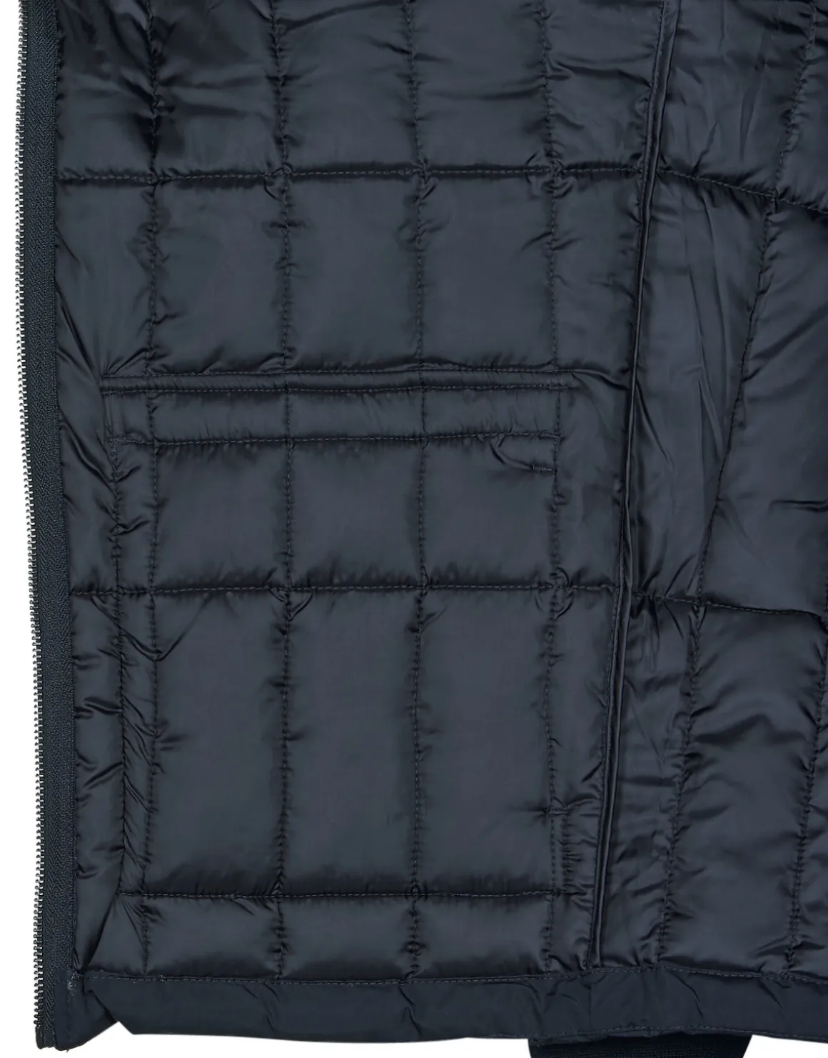 Jack & Jones - JPRBLAMASON HYBRID JKT