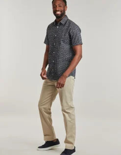 Jack & Jones - JPRBLASUMMER