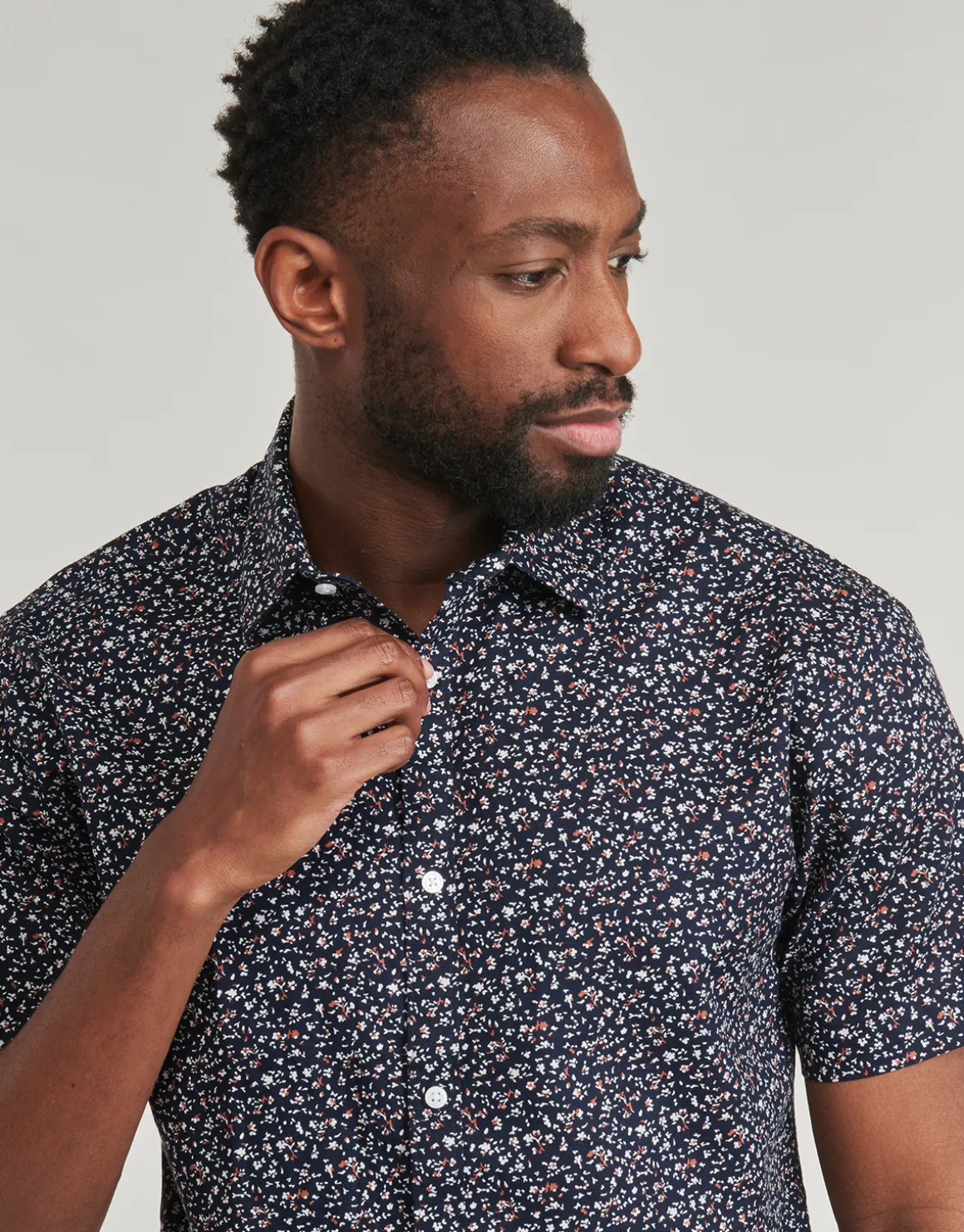 Jack & Jones - JPRBLASUMMER