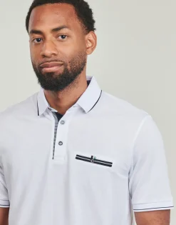 Jack & Jones - JPRBLUMILLIARD