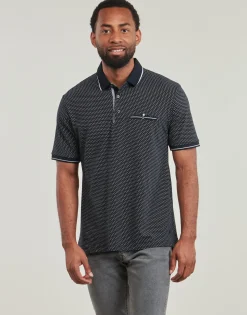 Jack & Jones - JPRBLUMILLIARD