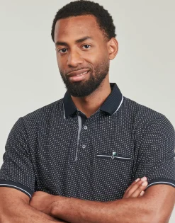 Jack & Jones - JPRBLUMILLIARD
