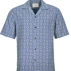 Jack & Jones - JPRBLUVINCENT
