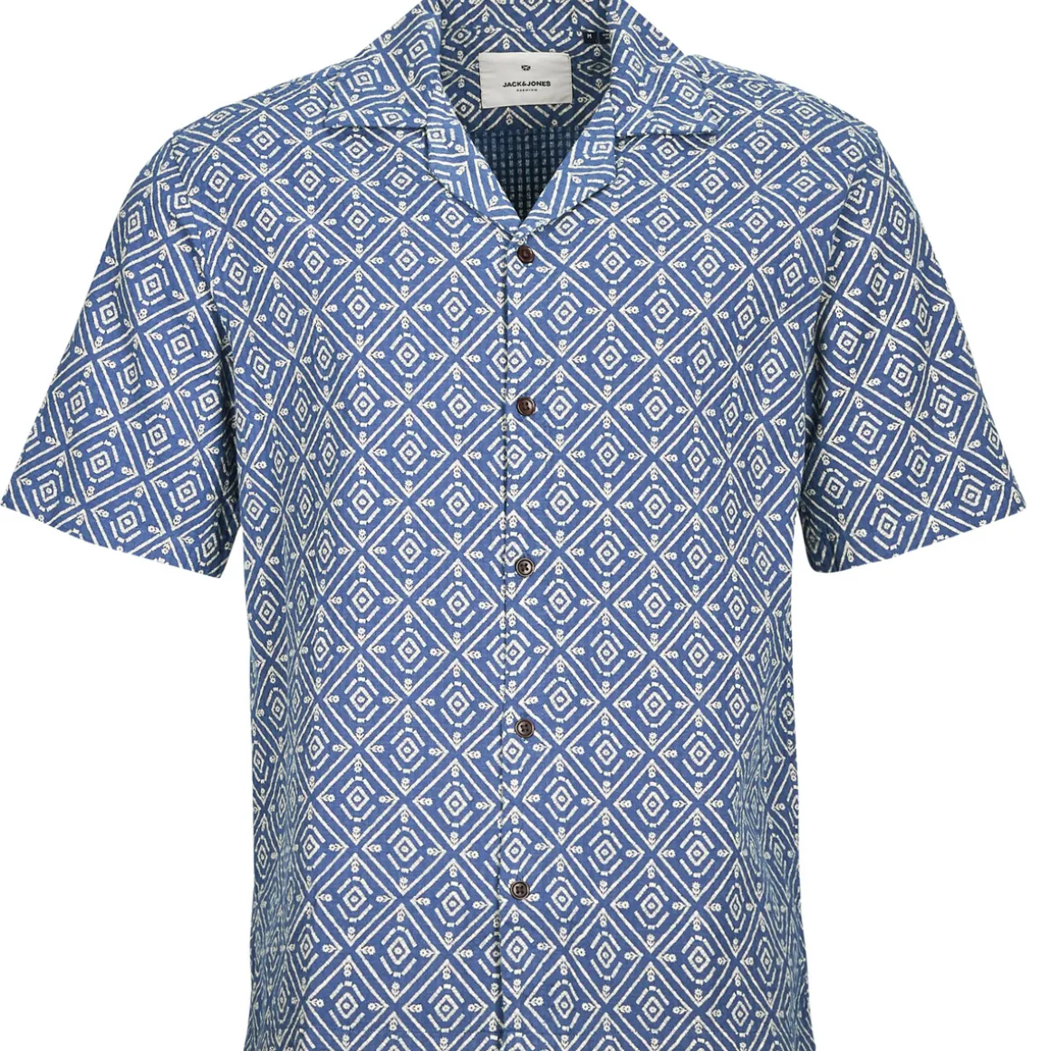 Jack & Jones - JPRBLUVINCENT