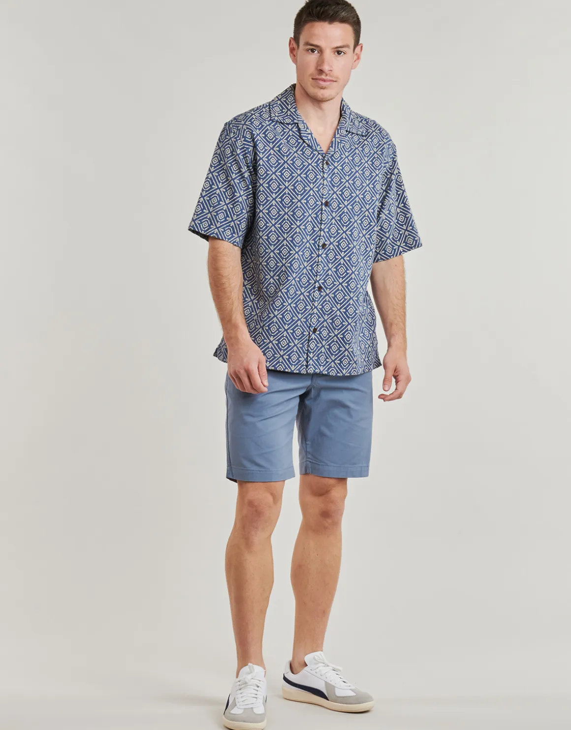 Jack & Jones - JPRBLUVINCENT