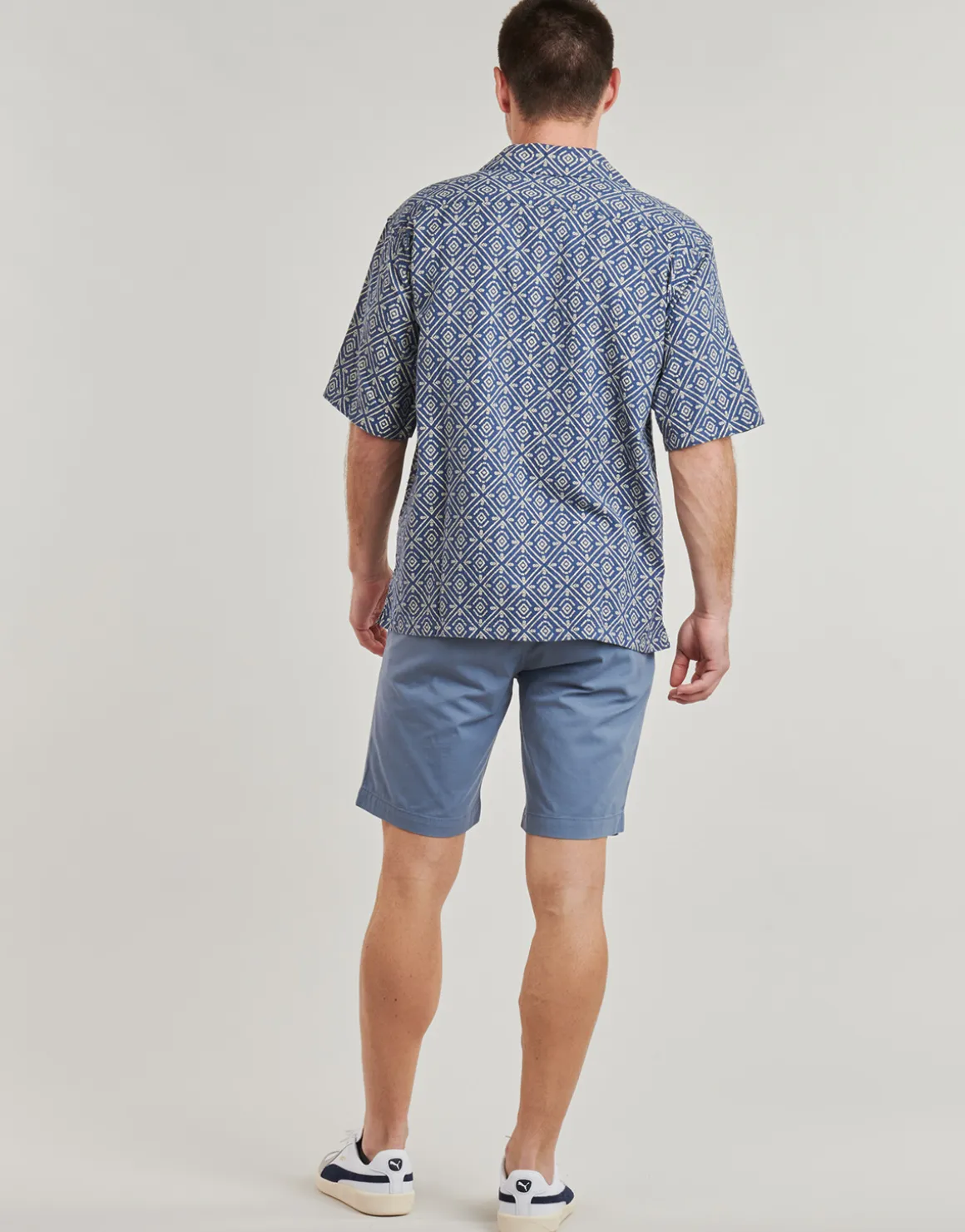 Jack & Jones - JPRBLUVINCENT