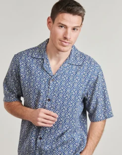 Jack & Jones - JPRBLUVINCENT
