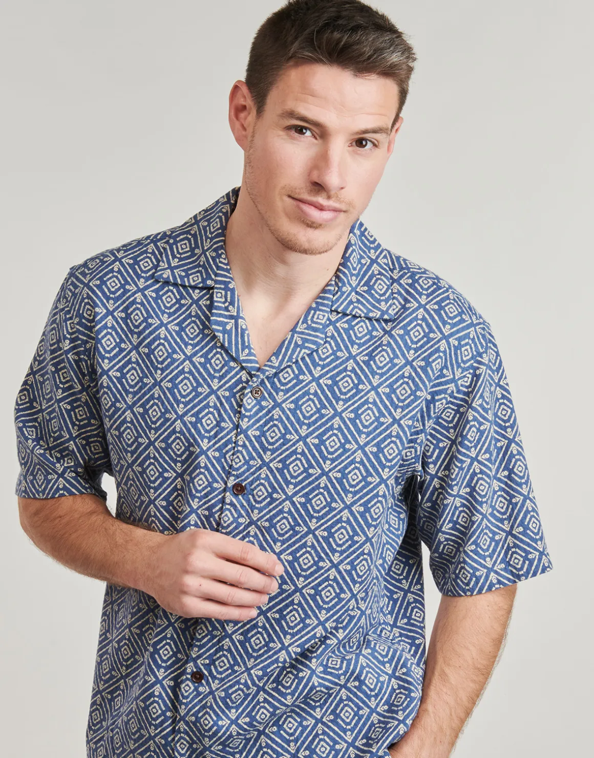 Jack & Jones - JPRBLUVINCENT