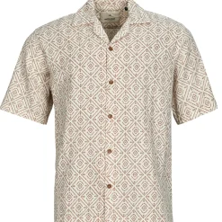 Jack & Jones - JPRBLUVINCENT