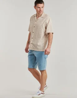 Jack & Jones - JPRBLUVINCENT