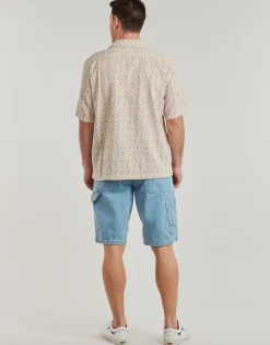 Jack & Jones - JPRBLUVINCENT