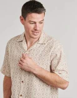 Jack & Jones - JPRBLUVINCENT