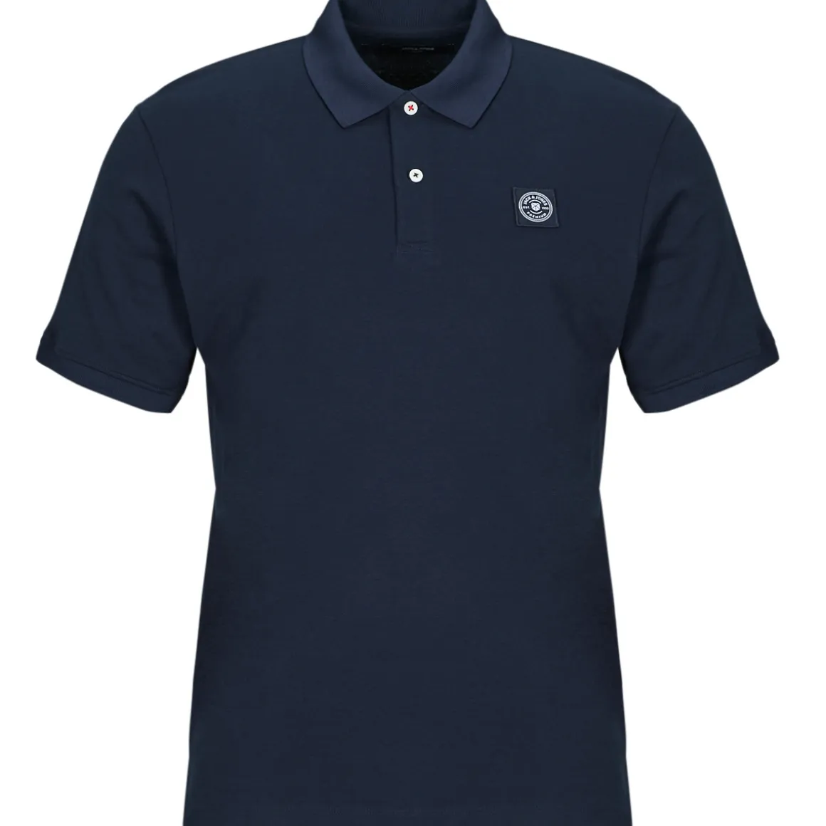 Jack & Jones - JPRBLUVIRTUAL