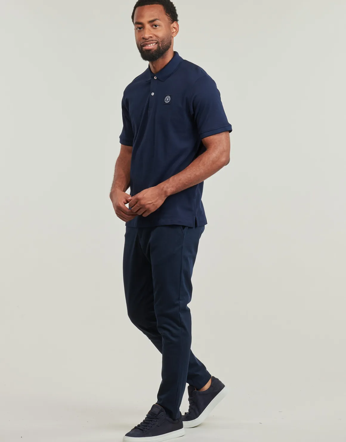 Jack & Jones - JPRBLUVIRTUAL