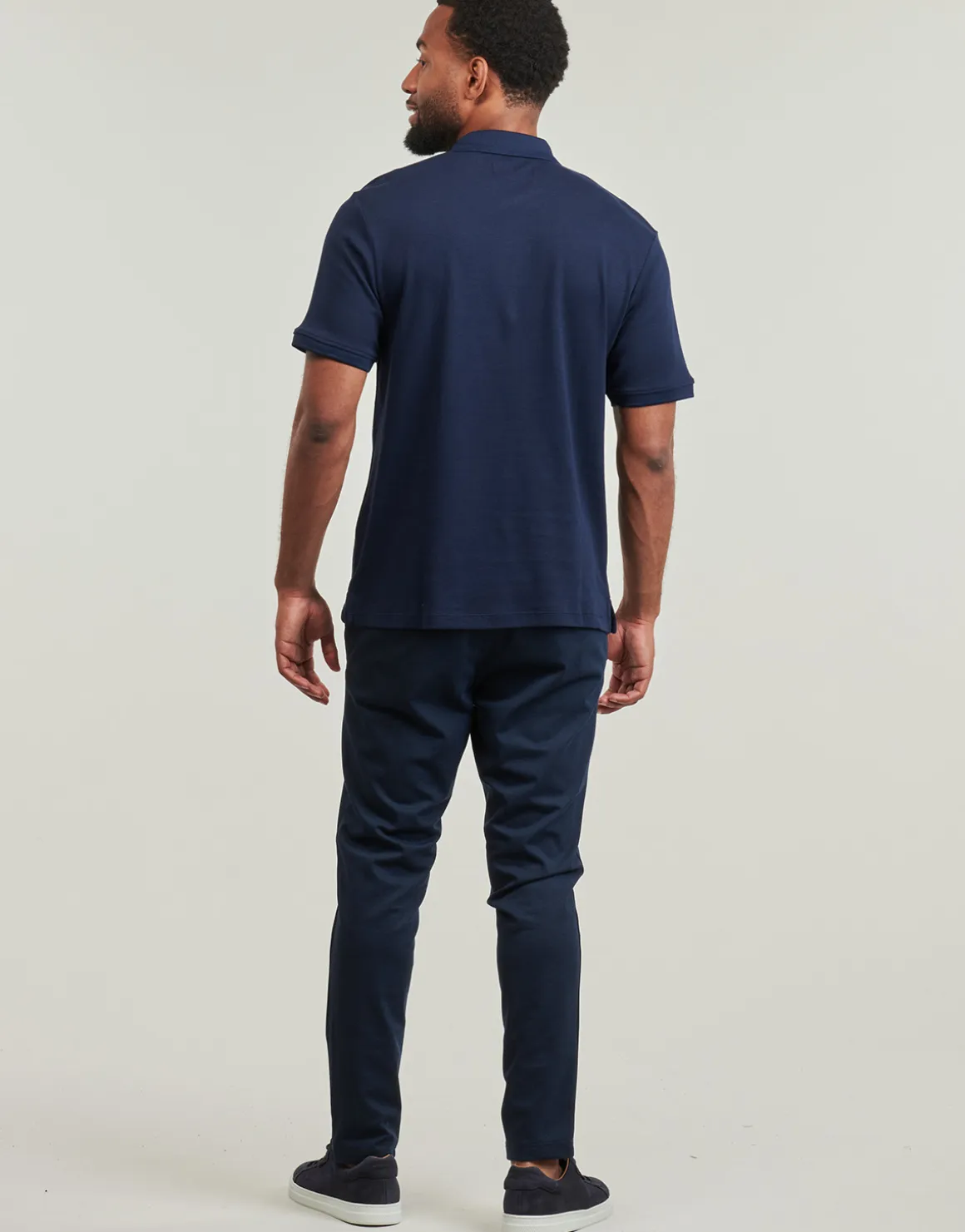 Jack & Jones - JPRBLUVIRTUAL