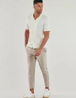 Jack & Jones - JPSTACE