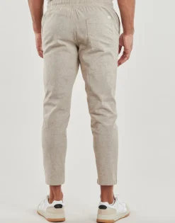 Jack & Jones - JPSTACE