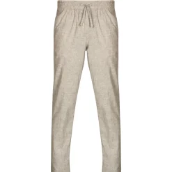 Jack & Jones - JPSTACE