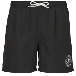 Jack & Jones - JPSTBEACH JJPACK SWIM AKM