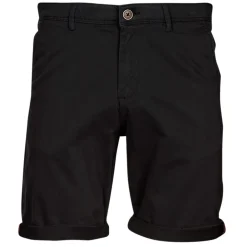 Jack & Jones - JPSTBOWIE