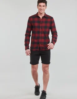 Jack & Jones - JPSTBOWIE