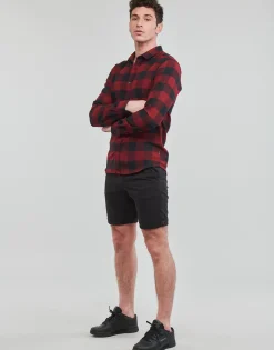 Jack & Jones - JPSTBOWIE