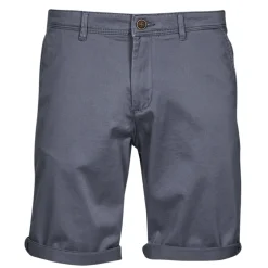 Jack & Jones - JPSTBOWIE