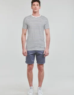 Jack & Jones - JPSTBOWIE
