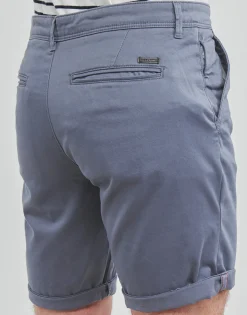 Jack & Jones - JPSTBOWIE
