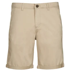 Jack & Jones - JPSTBOWIE