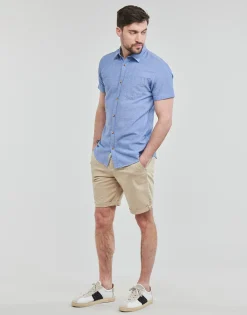 Jack & Jones - JPSTBOWIE