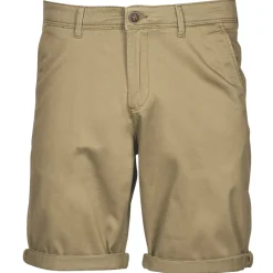 Jack & Jones - JPSTBOWIE