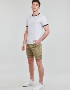 Jack & Jones - JPSTBOWIE
