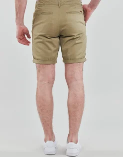 Jack & Jones - JPSTBOWIE