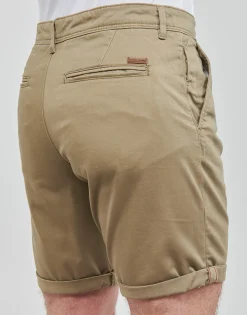 Jack & Jones - JPSTBOWIE