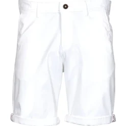Jack & Jones - JPSTBOWIE
