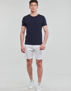 Jack & Jones - JPSTBOWIE