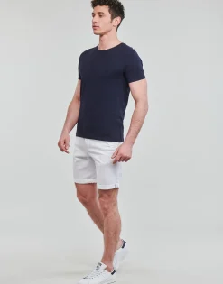Jack & Jones - JPSTBOWIE