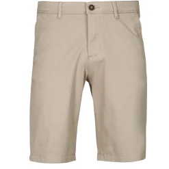 Jack & Jones - JPSTBOWIE JJSHORTS SOLID SN
