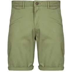 Jack & Jones - JPSTBOWIE JJSHORTS SOLID SN