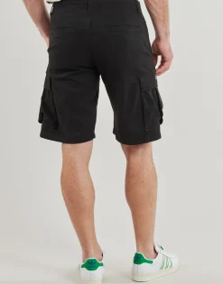 Jack & Jones - JPSTCOLE