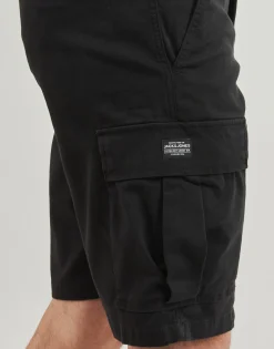 Jack & Jones - JPSTCOLE