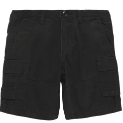 Jack & Jones - JPSTCOLE JJMATEO CARGO